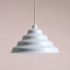 New Artera Wave Ø30 taklampa
