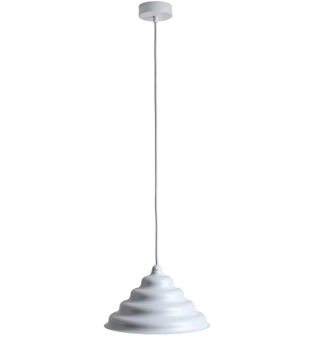 New Artera Wave Ø30 taklampa