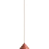 Artera Wave Ø30 taklampa