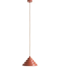 Artera Wave Ø30 taklampa