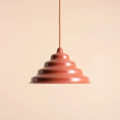 Artera Wave Ø30 taklampa