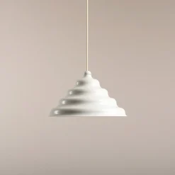 Online Artera Wave Ø30 taklampa