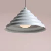 New Artera Wave Ø36 taklampa