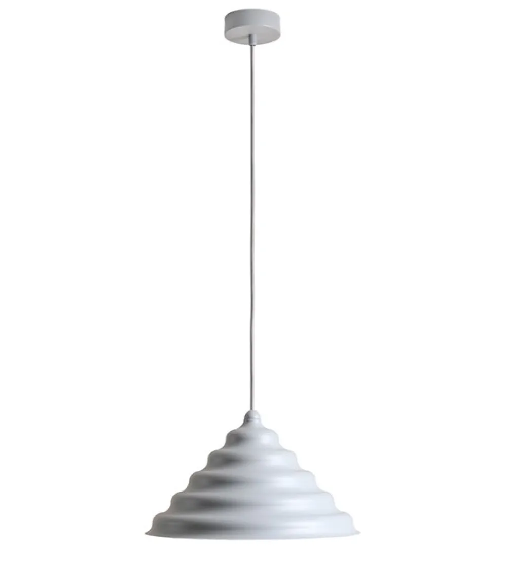 New Artera Wave Ø36 taklampa