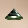 New Artera Wave Ø36 taklampa