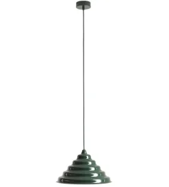 New Artera Wave Ø36 taklampa