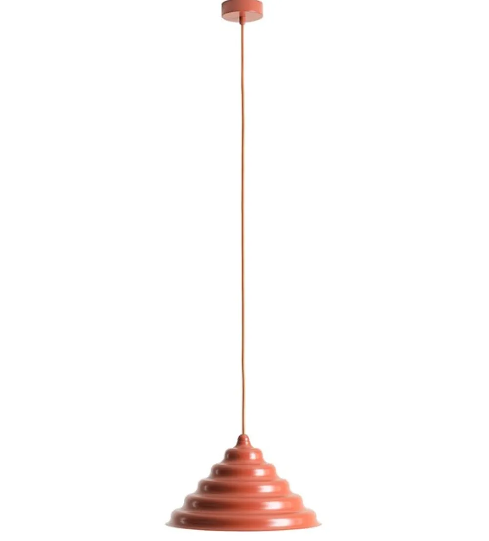 New Artera Wave Ø36 taklampa