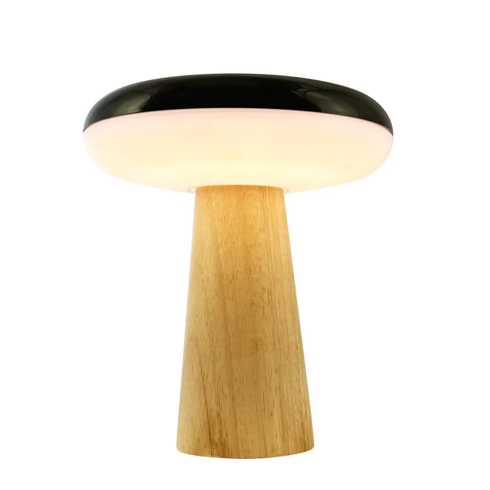 Sale Dyberg Larsen 2 Ways 25cm portabel Trä