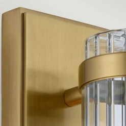 Discount Elstead Lighting Wellington 40cm badrumslampa