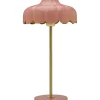 Outlet PR Home Wells 50cm bordslampa