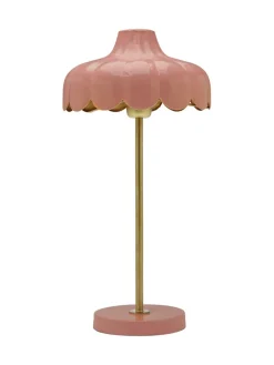 Outlet PR Home Wells 50cm bordslampa