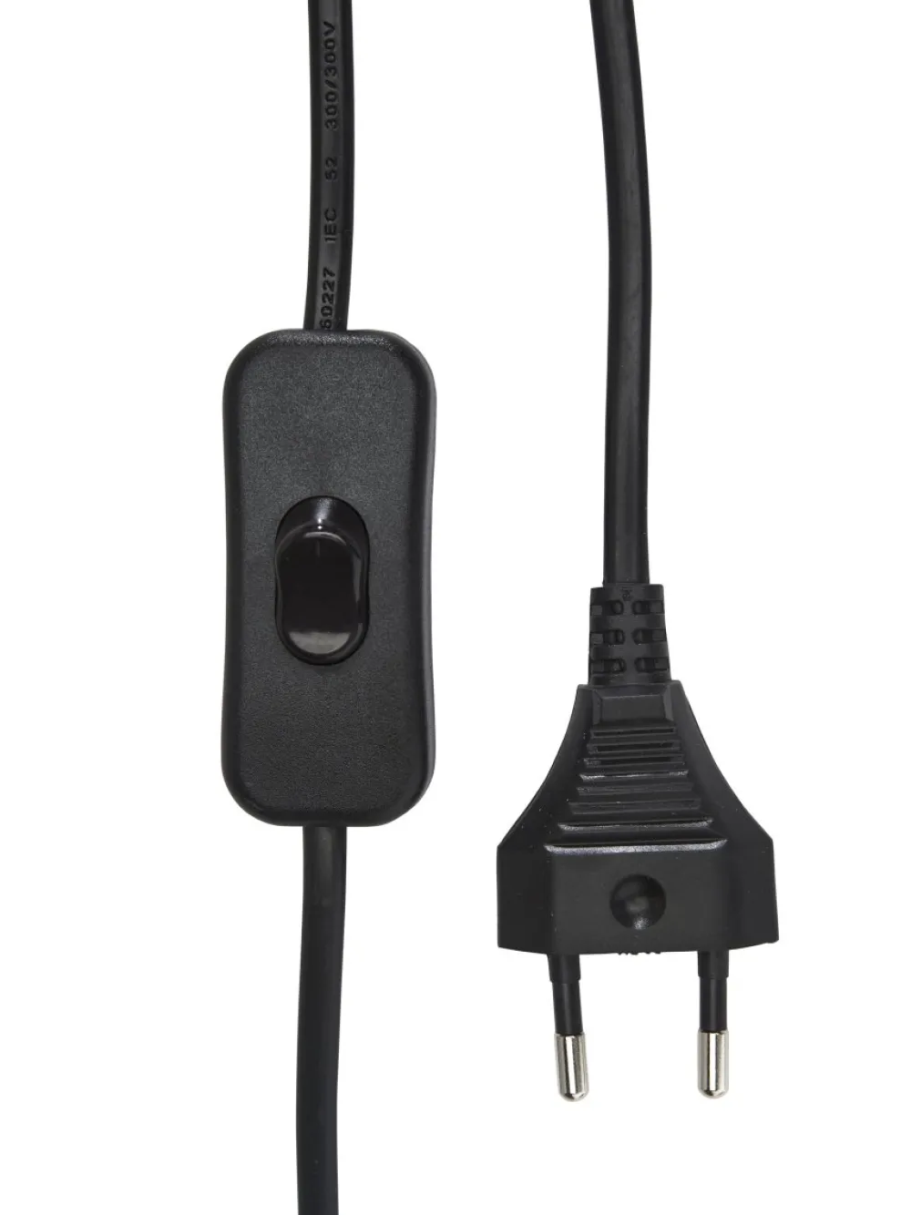 Outlet PR Home Wells 50cm bordslampa