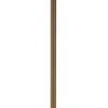 Hot PR Home Wells 50cm bordslampa