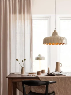 Hot PR Home Wells 50cm bordslampa