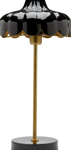 Online PR Home Wells 50cm bordslampa