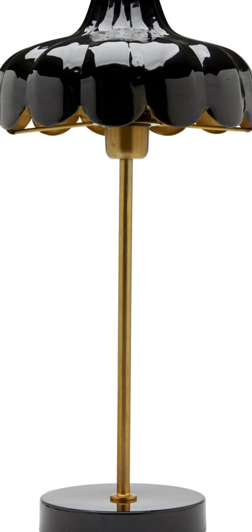 Online PR Home Wells 50cm bordslampa