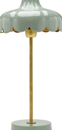 Clearance PR Home Wells 50cm bordslampa