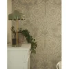 Sale PR Home Wells 50cm bordslampa