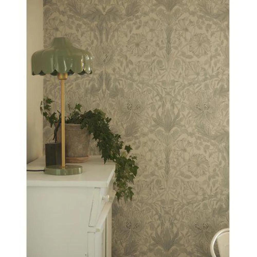 Sale PR Home Wells 50cm bordslampa