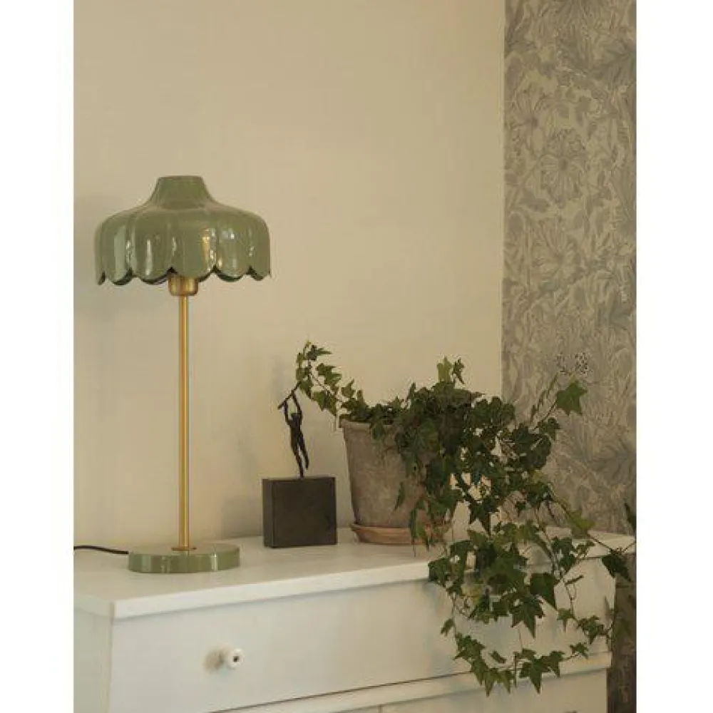 Sale PR Home Wells 50cm bordslampa