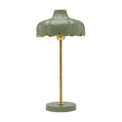 Sale PR Home Wells 50cm bordslampa