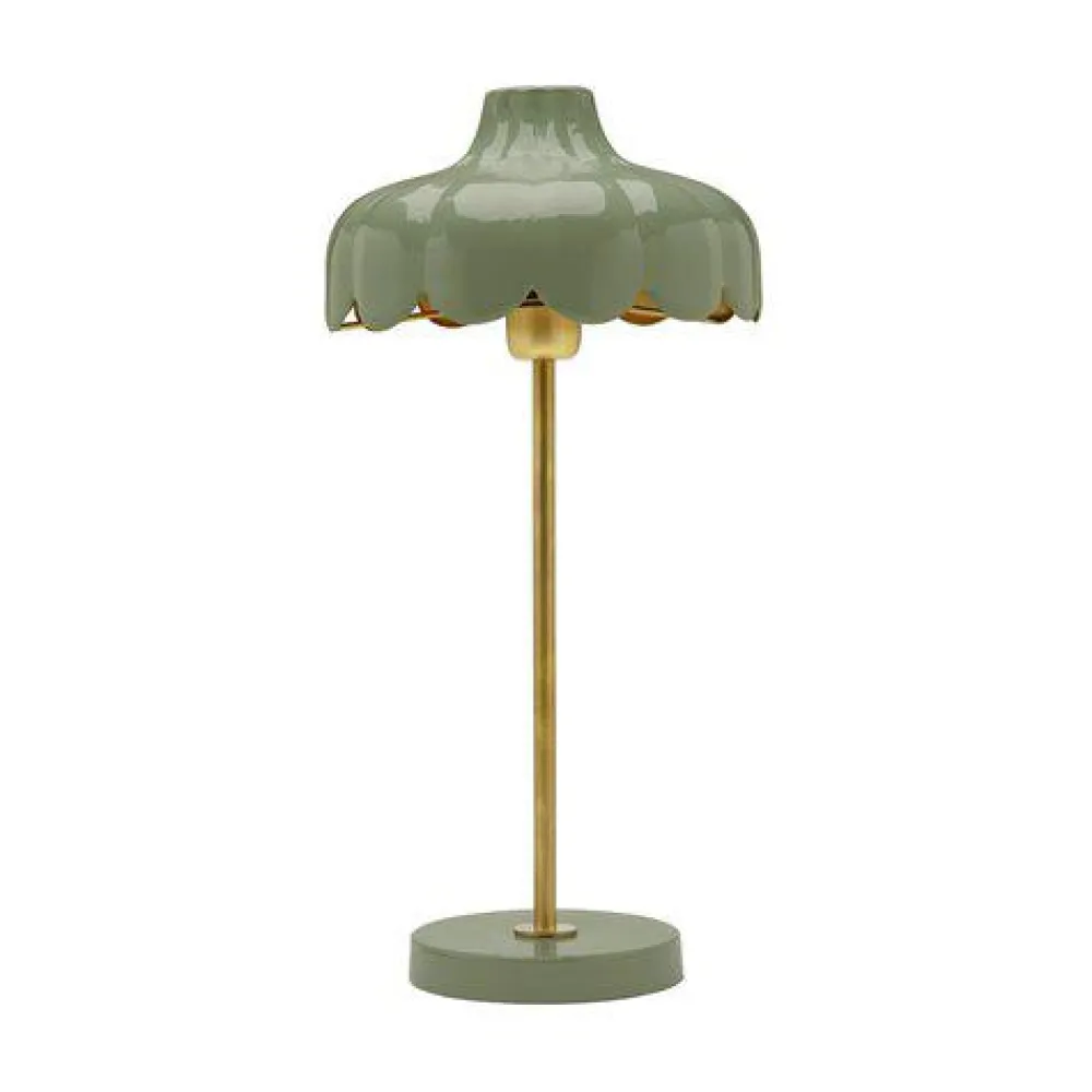 Sale PR Home Wells 50cm bordslampa