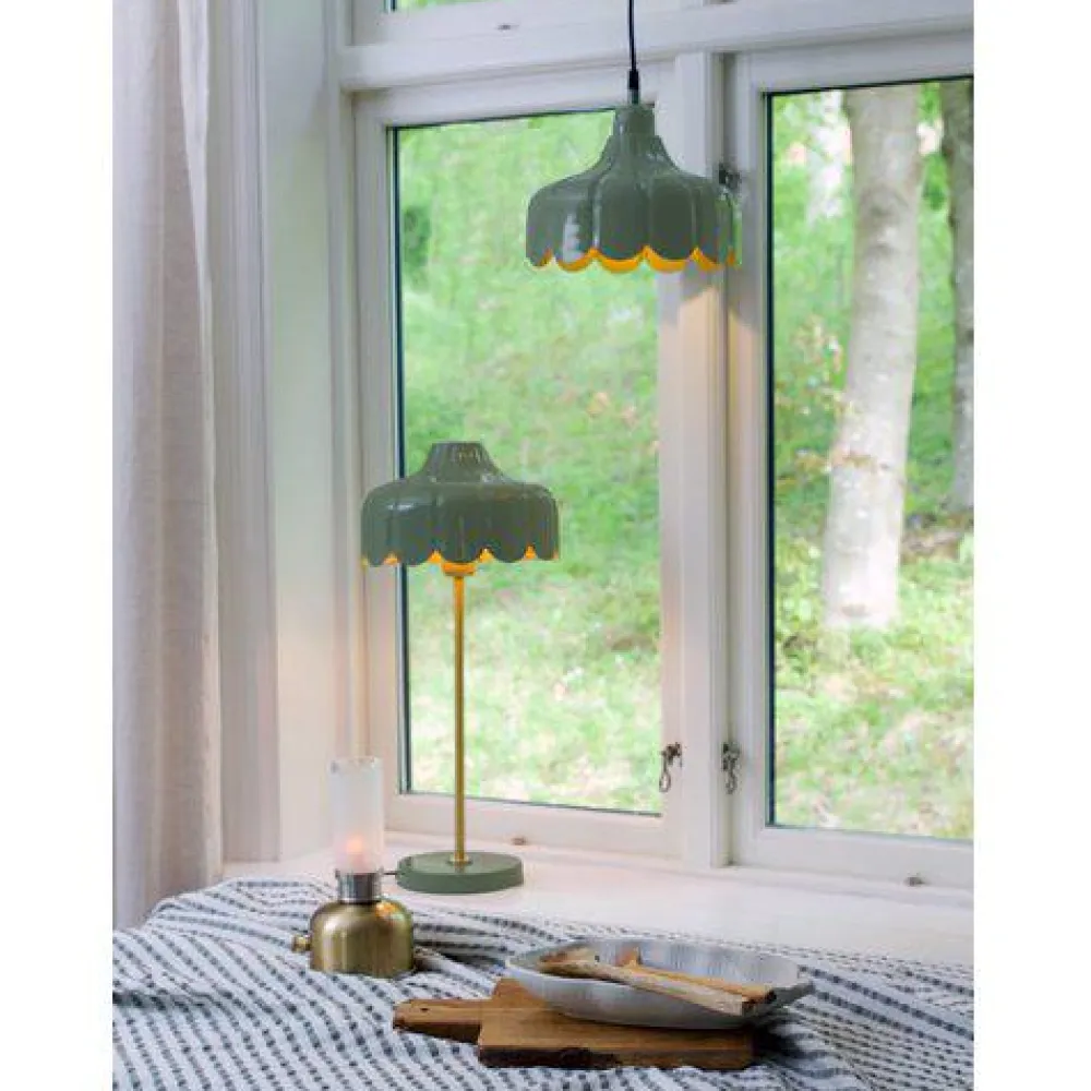 Sale PR Home Wells 50cm bordslampa