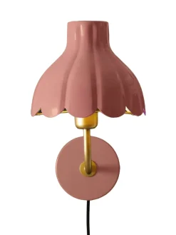 Best PR Home Wells 35cm läslampa