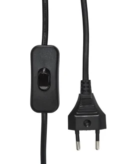 Outlet PR Home Wells 35cm läslampa