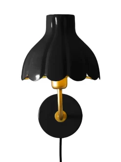 Outlet PR Home Wells 35cm läslampa