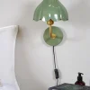 PR Home Wells 35cm läslampa