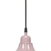 Outlet PR Home Wells Ø24 fönsterlampa