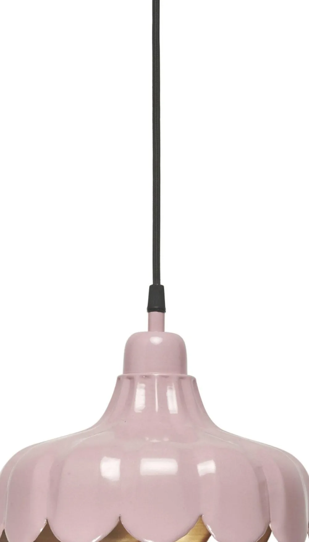 Outlet PR Home Wells Ø24 fönsterlampa