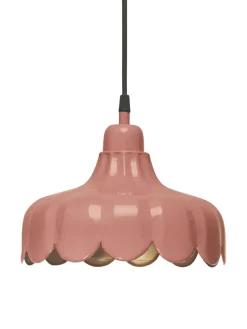 Online PR Home Wells Ø24 fönsterlampa