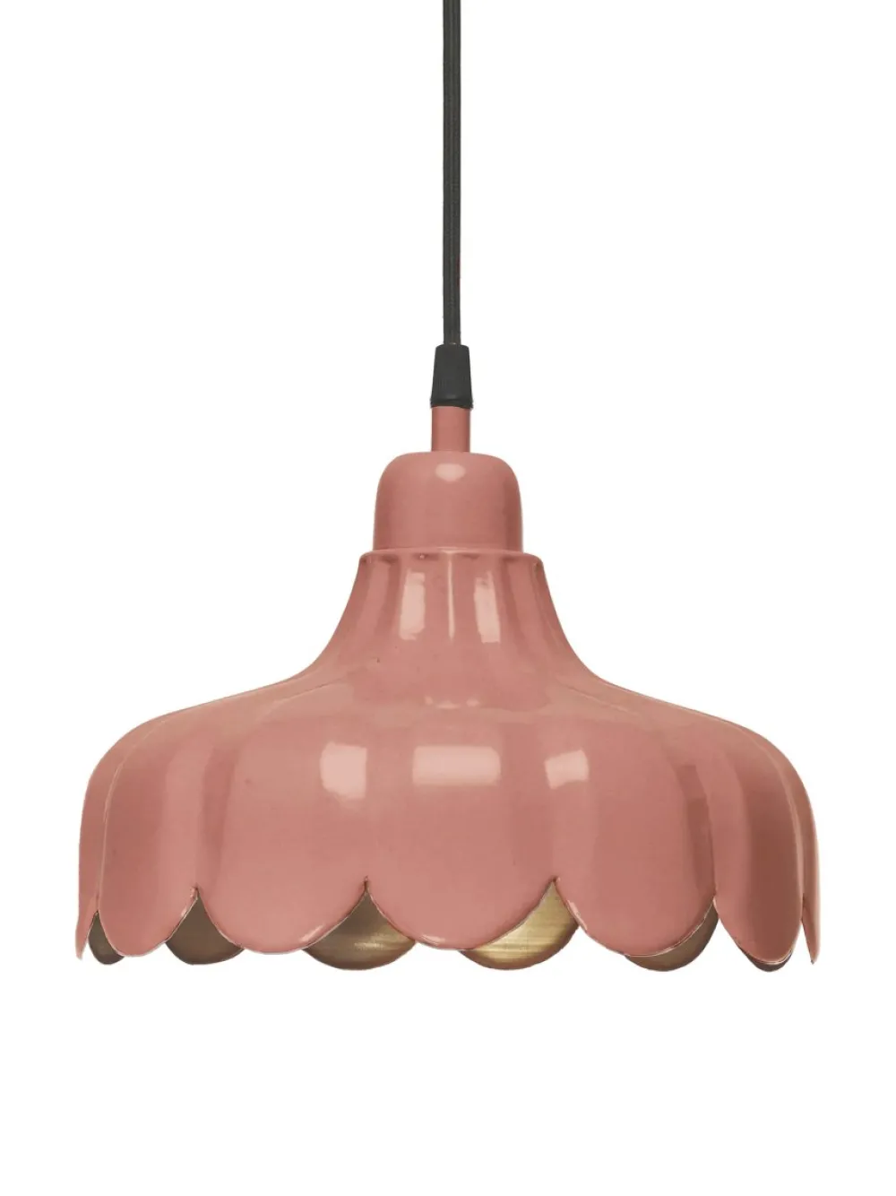 Online PR Home Wells Ø24 fönsterlampa