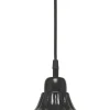 Clearance PR Home Wells Ø24 fönsterlampa