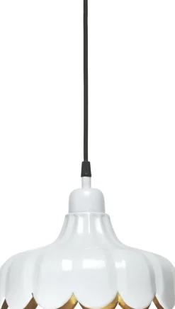 PR Home Wells Ø24 fönsterlampa