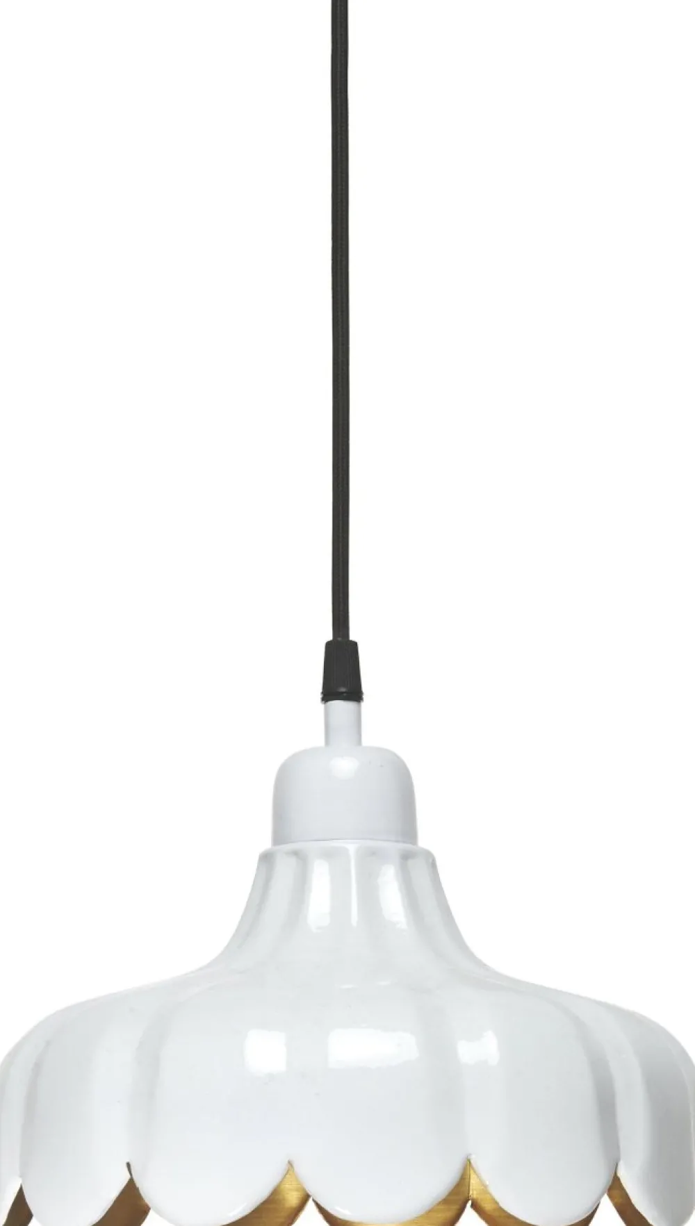 PR Home Wells Ø24 fönsterlampa