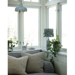 Hot PR Home Wells Ø24 fönsterlampa