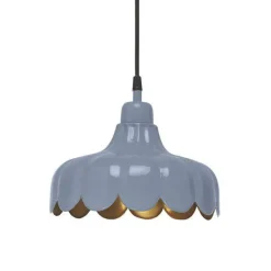 Hot PR Home Wells Ø24 fönsterlampa