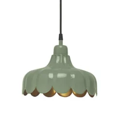 Discount PR Home Wells Ø24 fönsterlampa