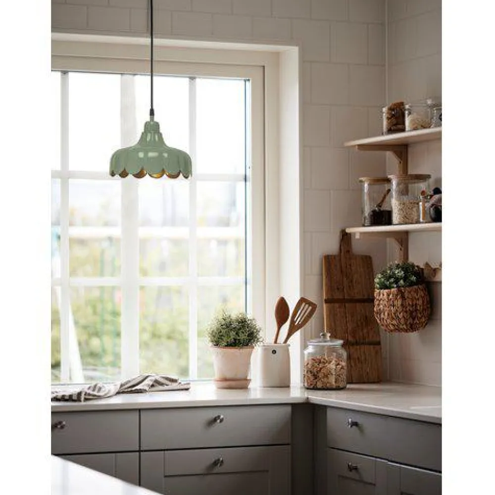 Discount PR Home Wells Ø24 fönsterlampa
