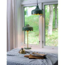 Discount PR Home Wells Ø24 fönsterlampa
