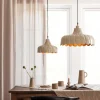 Clearance PR Home Wells Ø45 taklampa