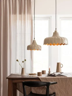 Clearance PR Home Wells Ø45 taklampa