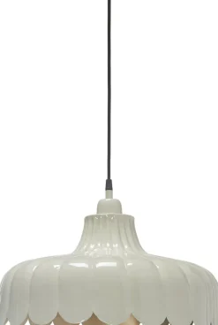 Clearance PR Home Wells Ø45 taklampa