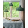 PR Home Wells Ø45 taklampa