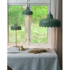 PR Home Wells Ø45 taklampa