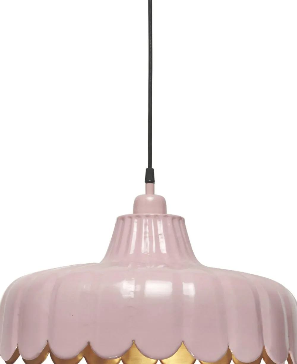 Outlet PR Home Wells Ø45 taklampa