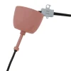 PR Home Wells Ø45 taklampa